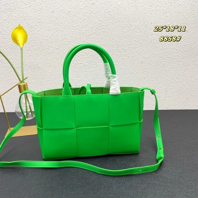 Lightweight BX Handle Bags 86900