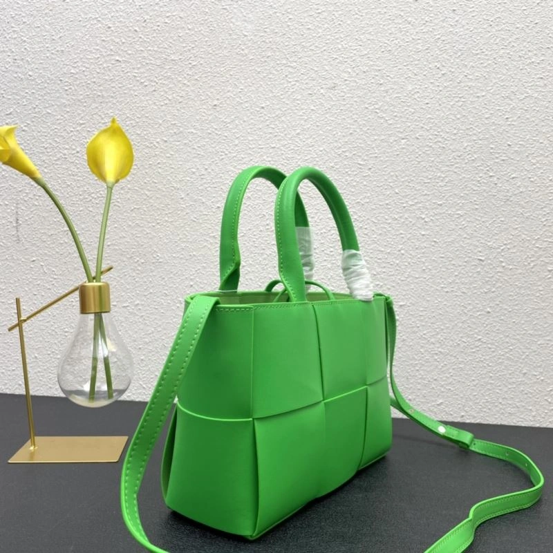 Lightweight BX Handle Bags 86900