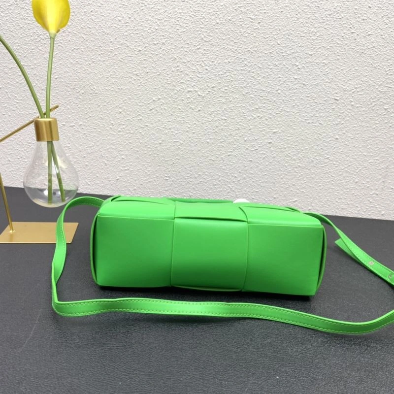 Lightweight BX Handle Bags 86900