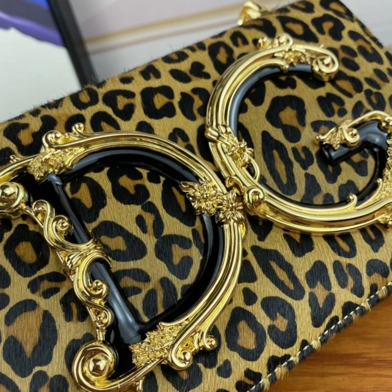 D&X Satchel Bags Classic 86562