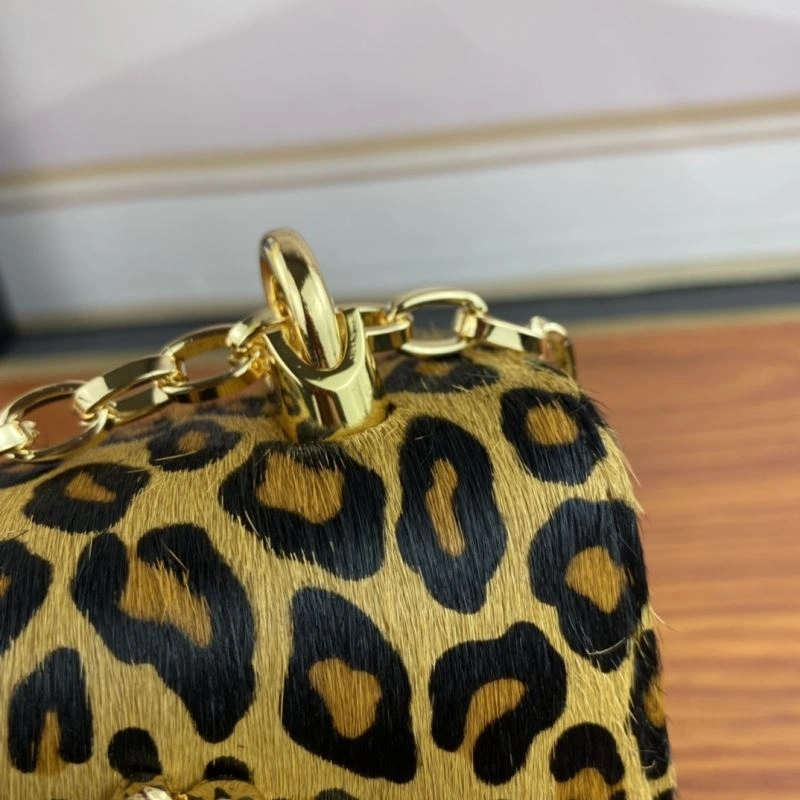 D&X Satchel Bags Classic 86562