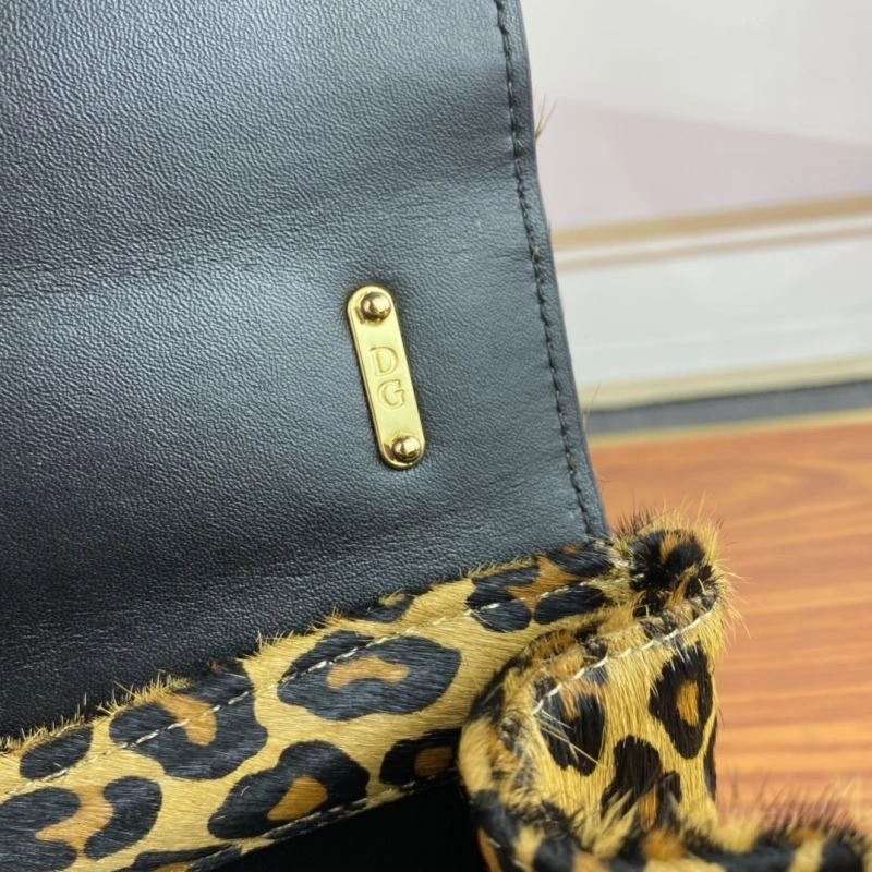 D&X Satchel Bags Classic 86562