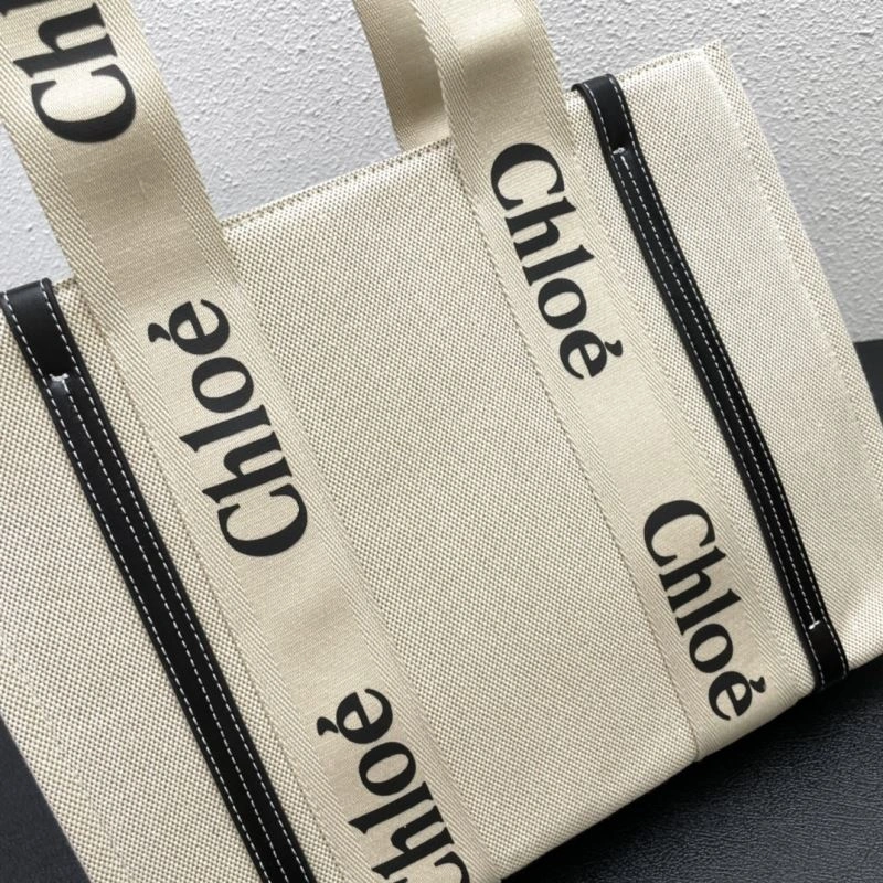 Flexible Chlxx Shopping Bags 86597