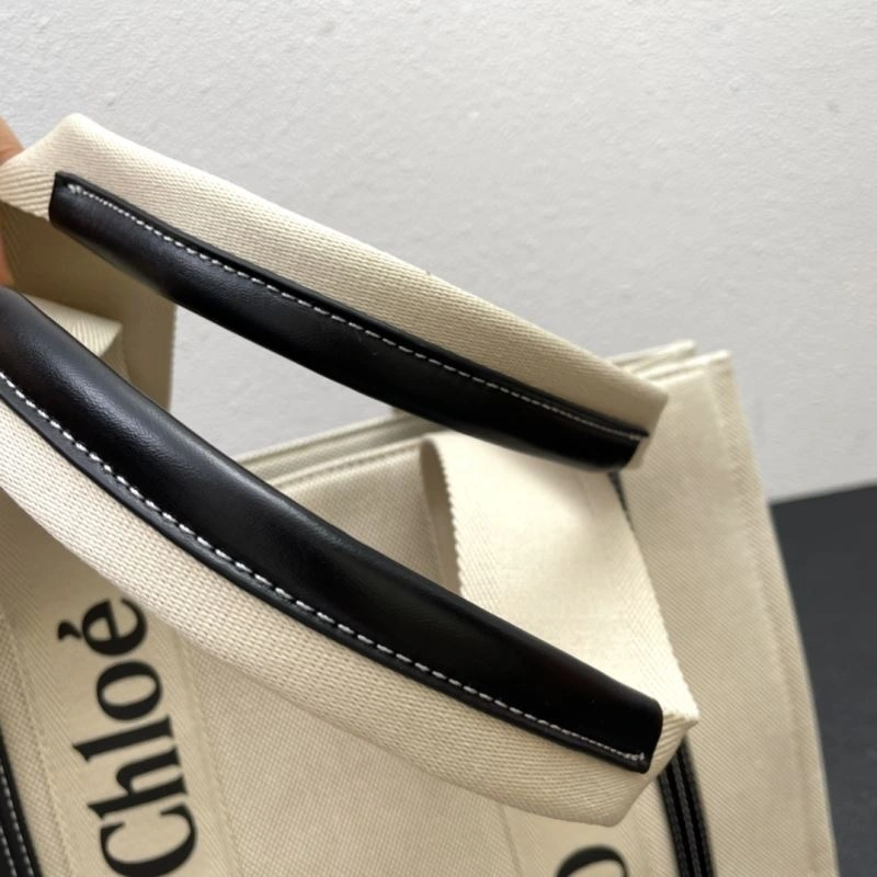 Flexible Chlxx Shopping Bags 86597