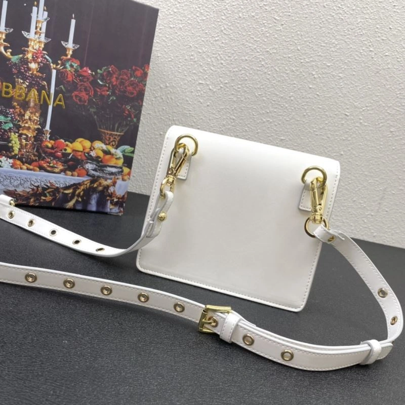 Vibrant D&X Satchel Bags 86559