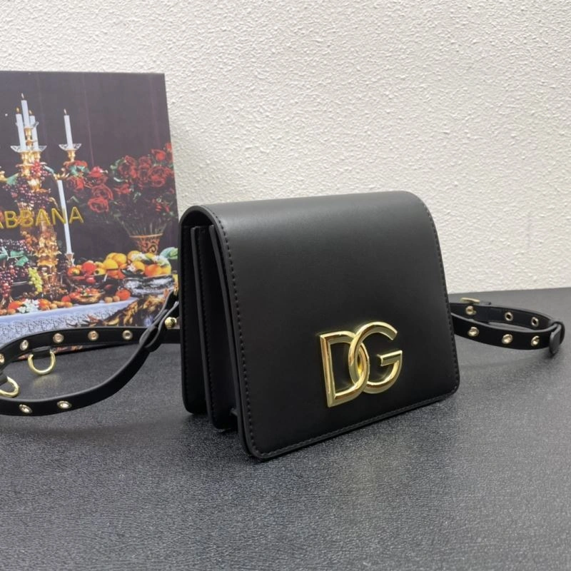 Trendy D&X Satchel Bags 86571