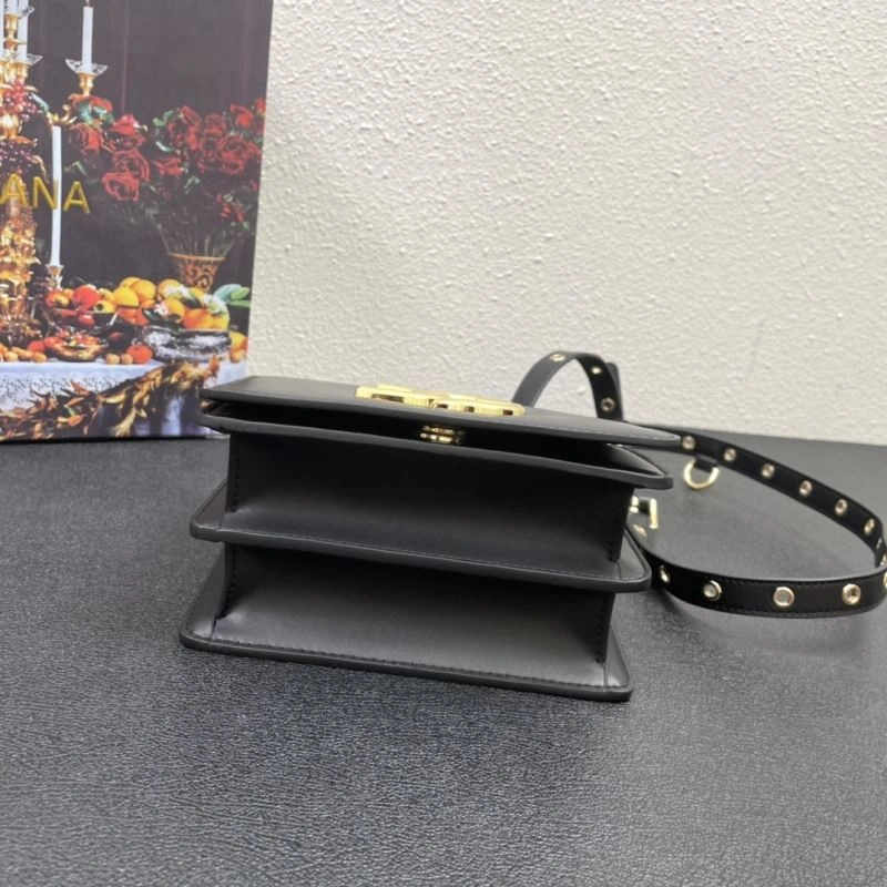 Trendy D&X Satchel Bags 86571