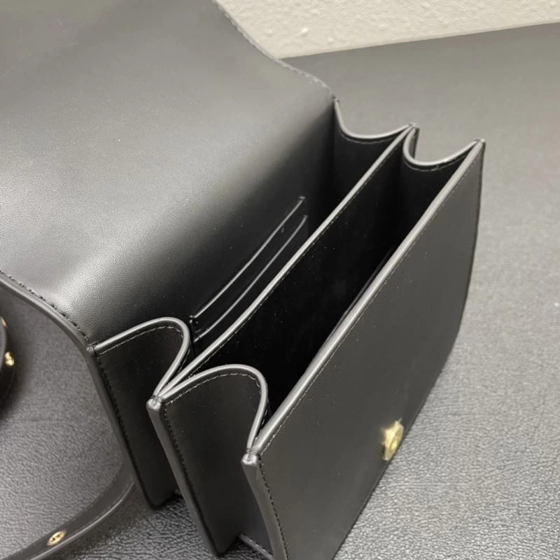 Trendy D&X Satchel Bags 86571