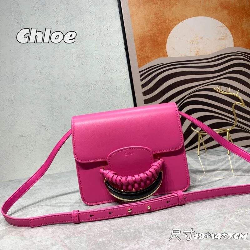 Popular Chlxx Satchel Bags 86595
