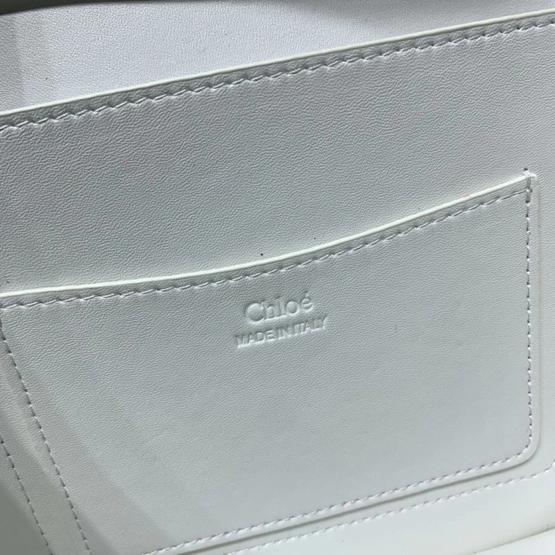 Timeless Chlxx Satchel Bags 86574