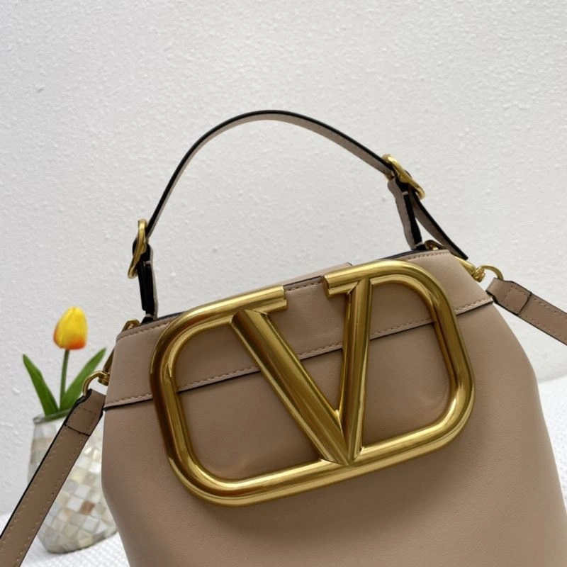 Vxlxntino Handle Bags Bold 86460