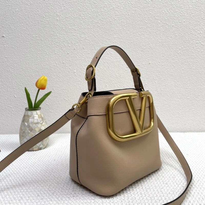 Vxlxntino Handle Bags Bold 86460