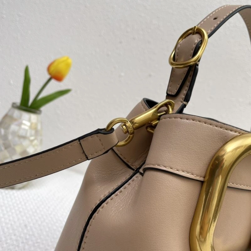Vxlxntino Handle Bags Bold 86460