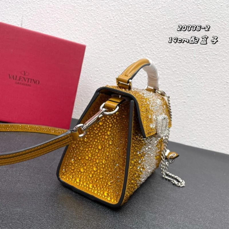 Vxlxntino Handle Bags Bold 86463