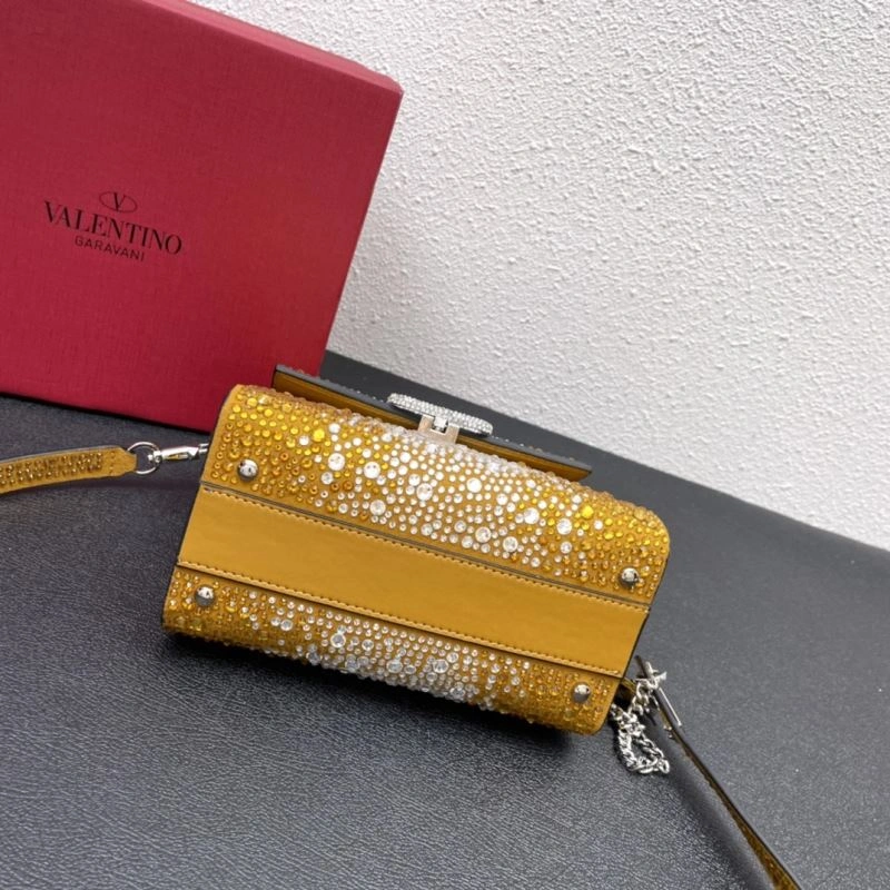 Vxlxntino Handle Bags Bold 86463