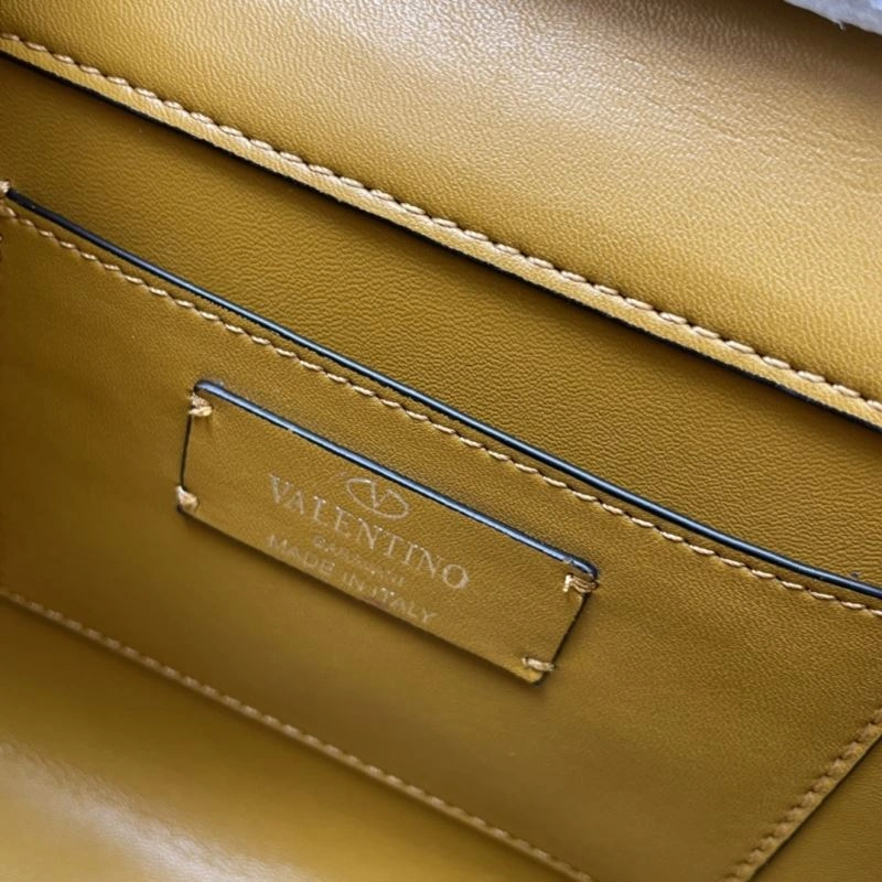 Vxlxntino Handle Bags Bold 86463