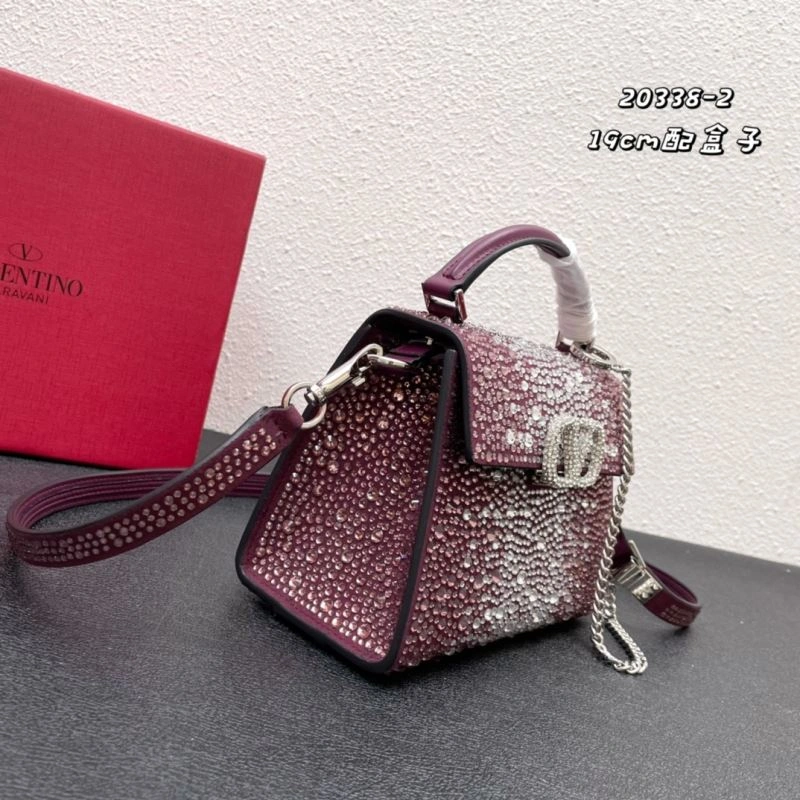 Vxlxntino Handle Bags SportInspired 86492