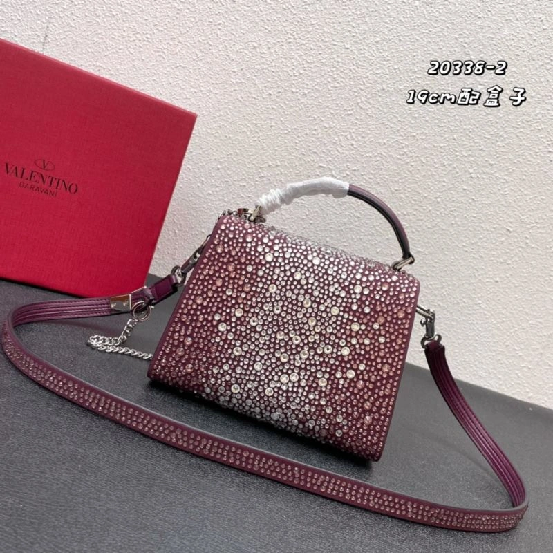 Vxlxntino Handle Bags SportInspired 86492