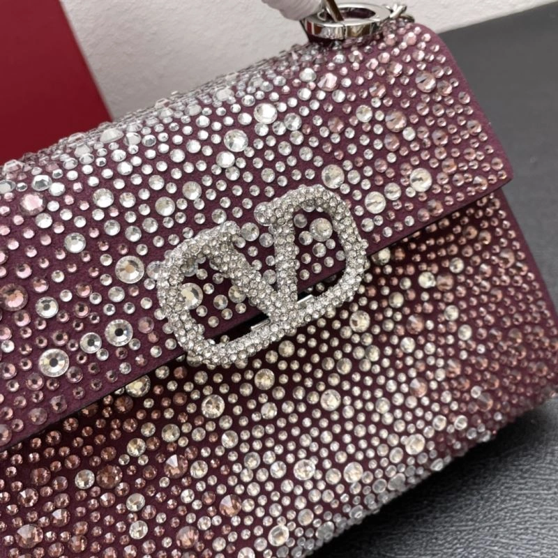 Vxlxntino Handle Bags SportInspired 86492