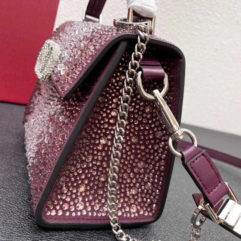 Vxlxntino Handle Bags SportInspired 86492