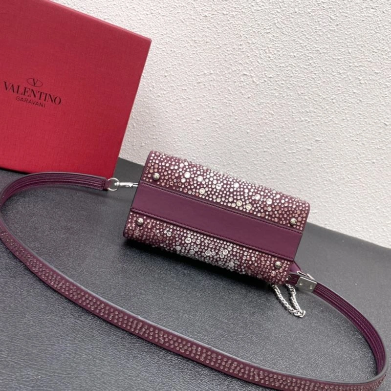 Vxlxntino Handle Bags SportInspired 86492