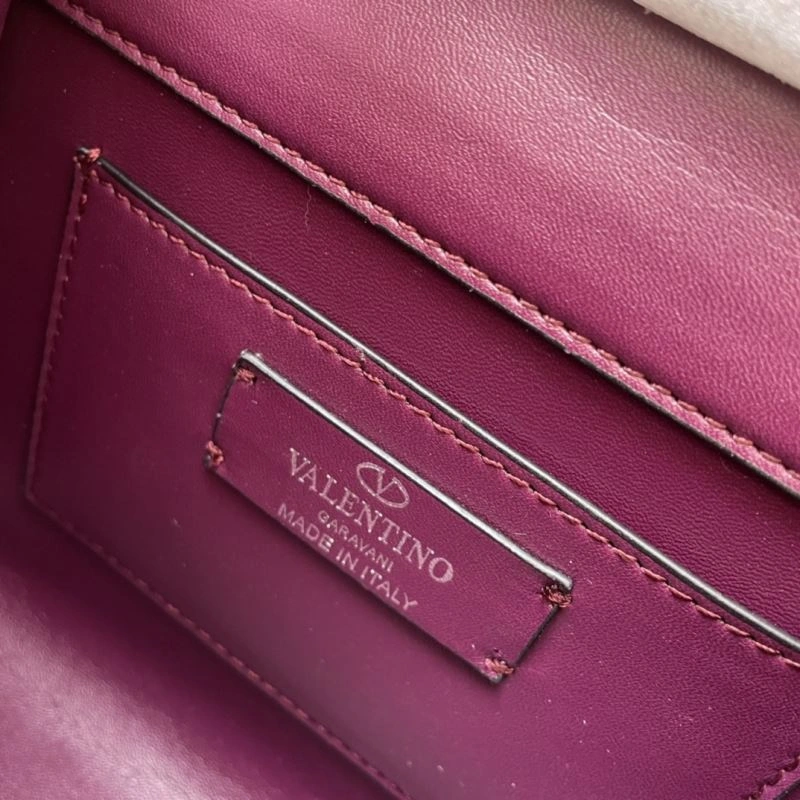 Vxlxntino Handle Bags SportInspired 86492