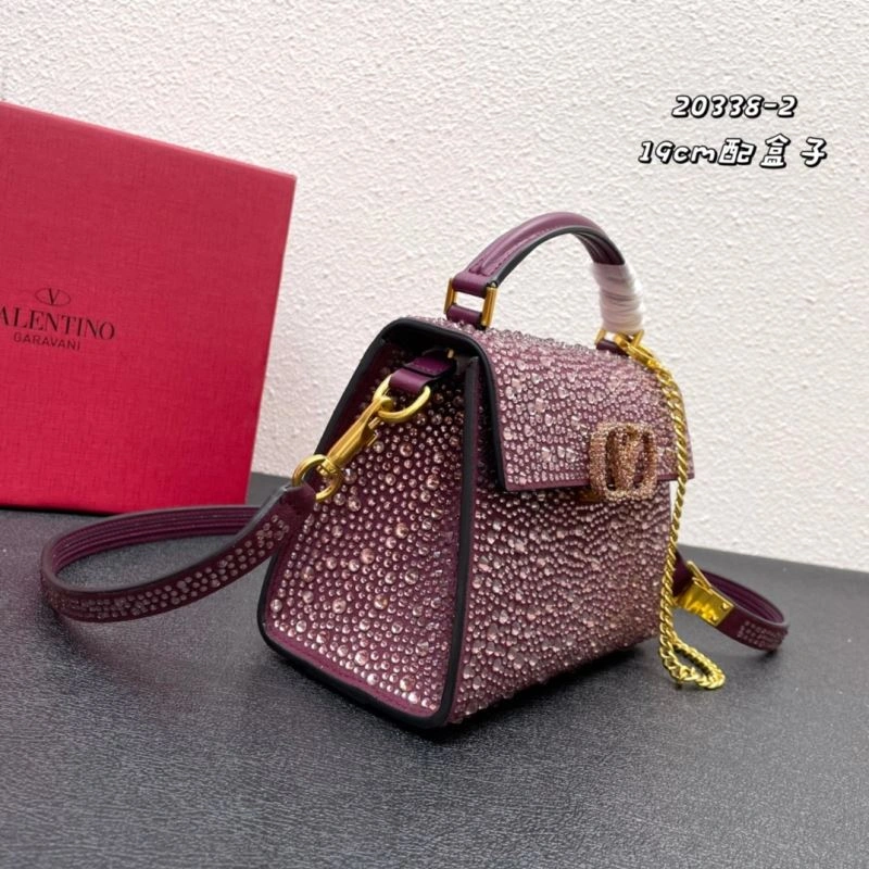Durable Vxlxntino Handle Bags 86448