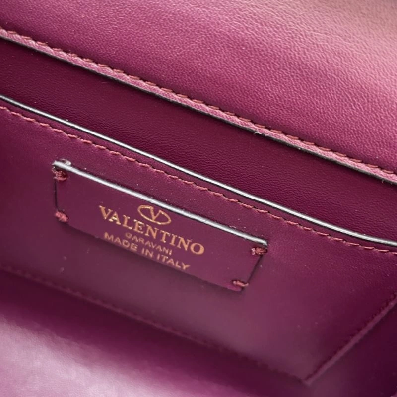 Durable Vxlxntino Handle Bags 86448