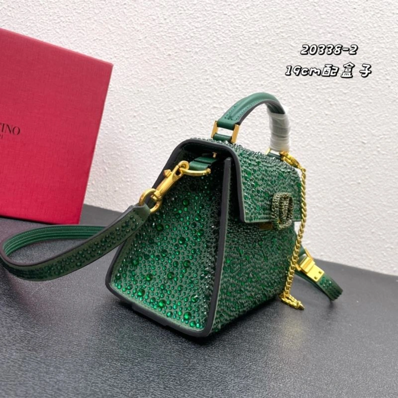 Reliable Vxlxntino Handle Bags 86485