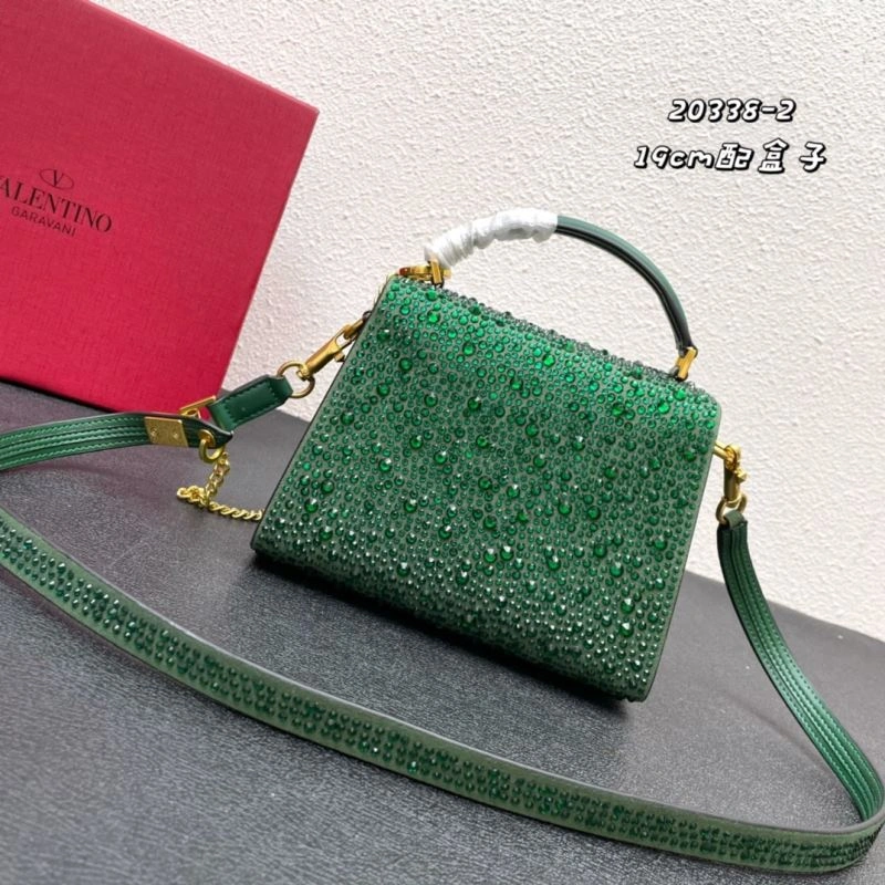 Reliable Vxlxntino Handle Bags 86485