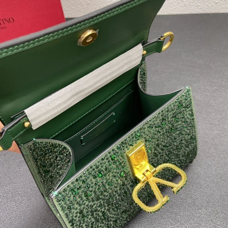 Reliable Vxlxntino Handle Bags 86485