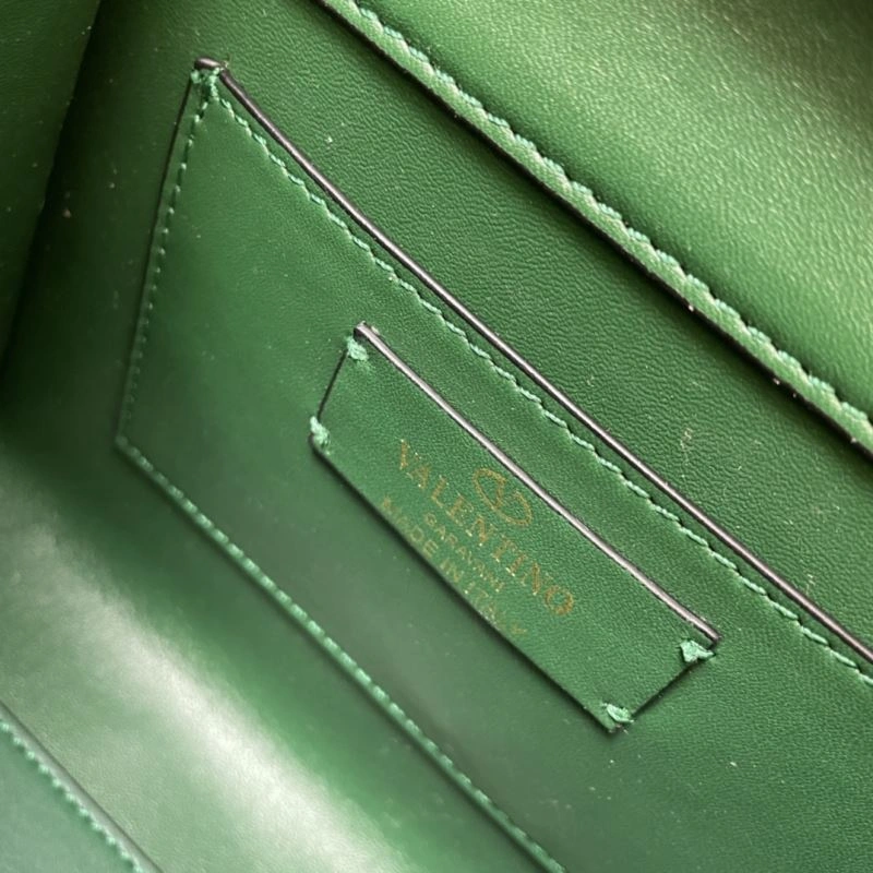 Reliable Vxlxntino Handle Bags 86485