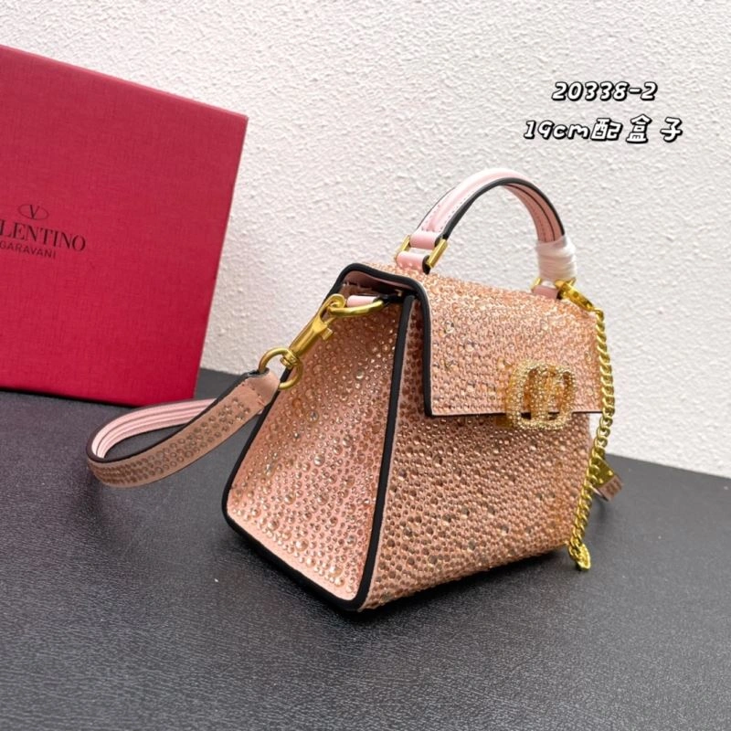 Vxlxntino Handle Bags Bold 86441
