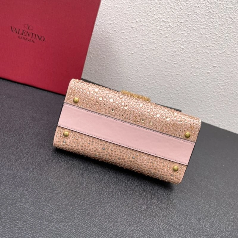 Vxlxntino Handle Bags Bold 86441
