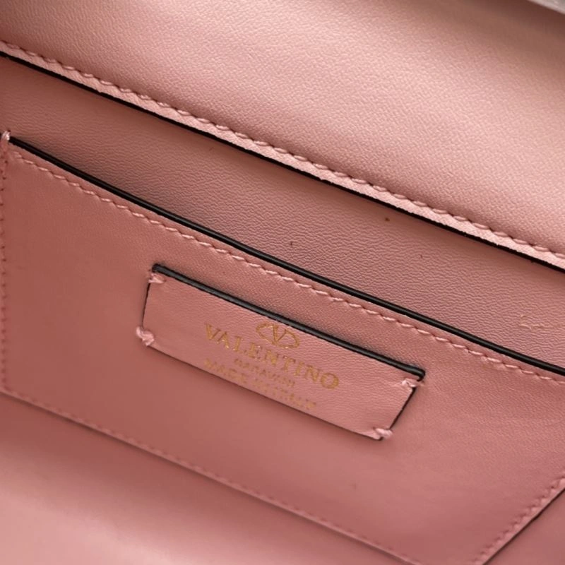 Vxlxntino Handle Bags Bold 86441