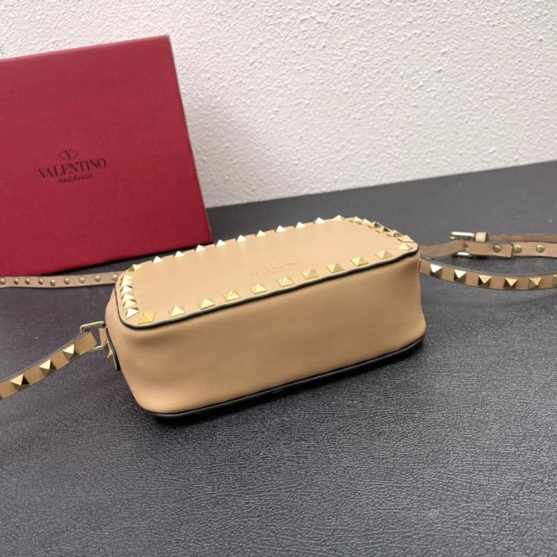 Timeless Vxlxntino Satchel Bags 86450