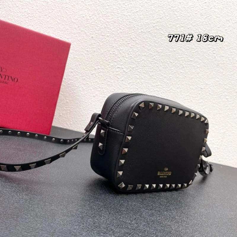 Vxlxntino Satchel Bags Trendy 86408