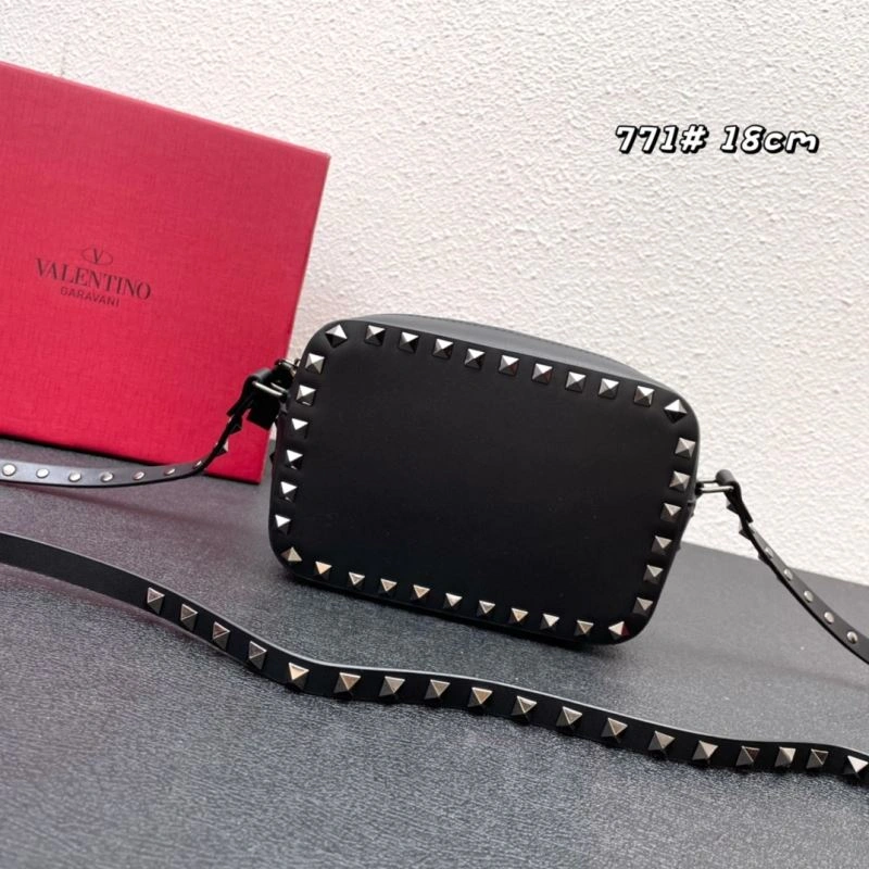 Vxlxntino Satchel Bags Trendy 86408