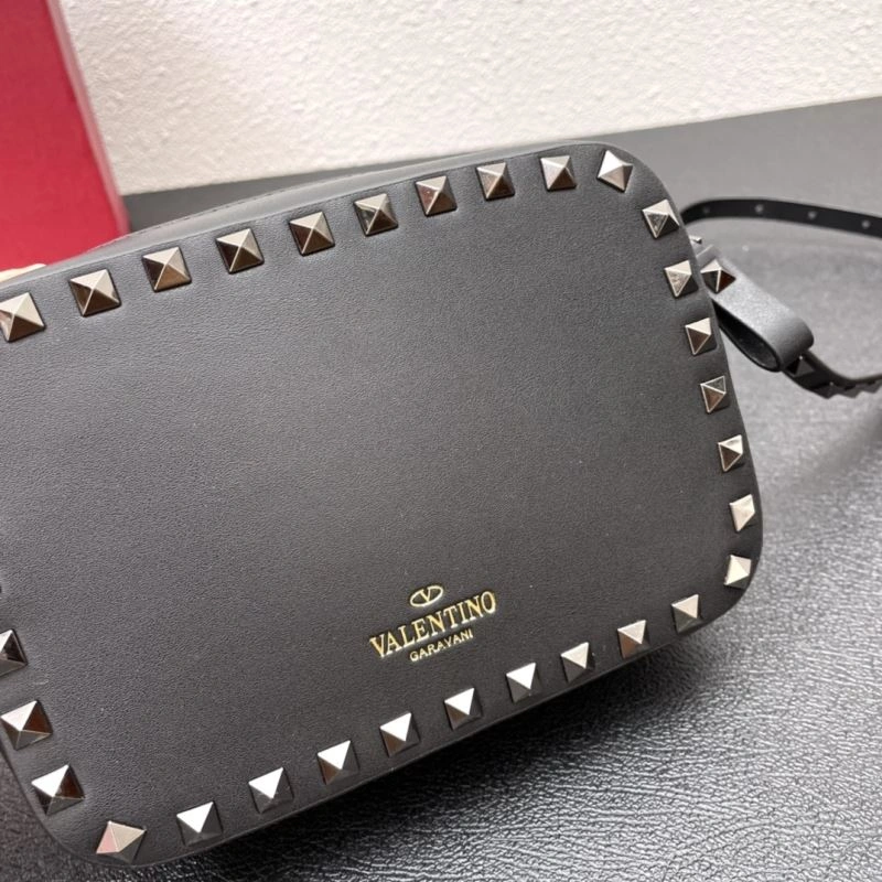 Vxlxntino Satchel Bags Trendy 86408