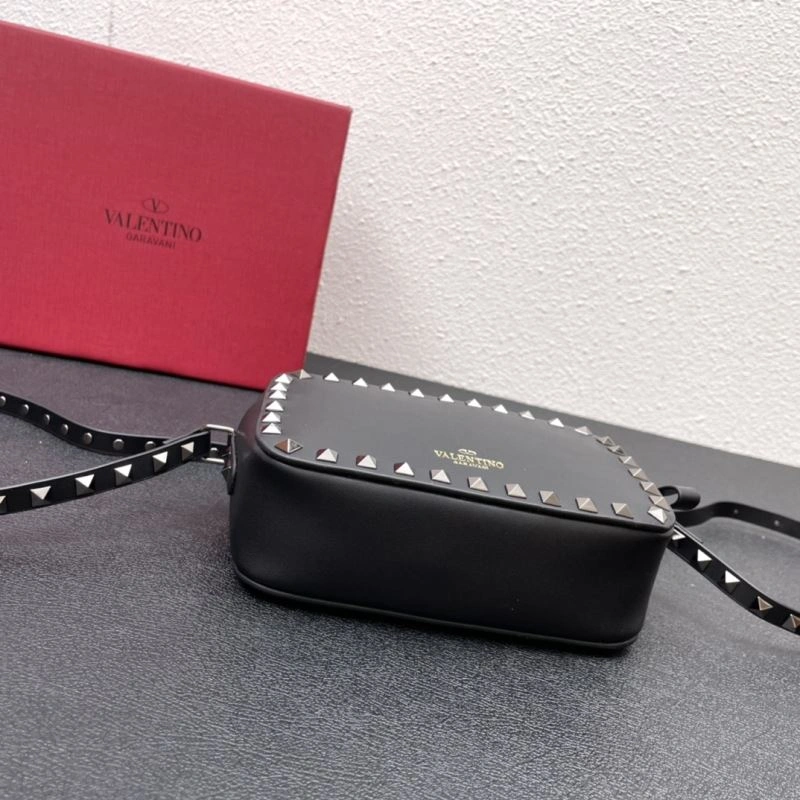 Vxlxntino Satchel Bags Trendy 86408