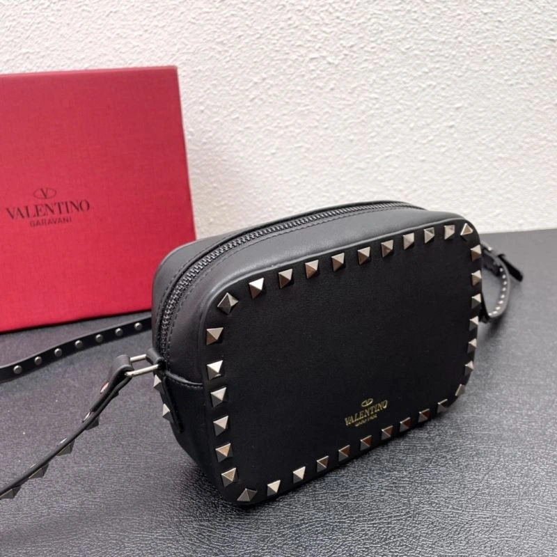 Vxlxntino Satchel Bags Trendy 86408