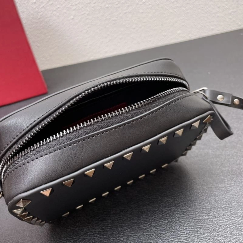 Vxlxntino Satchel Bags Trendy 86408