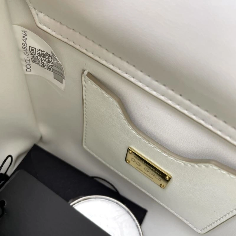 Breathable D&X Handle Bags 86586