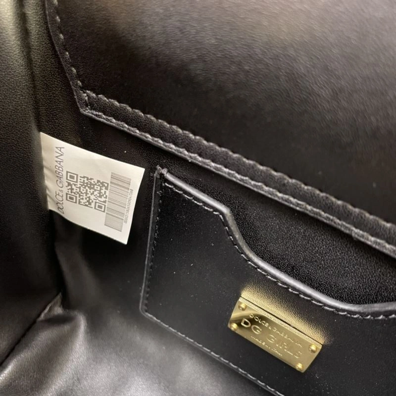 D&X Handle Bags Vibrant 86610