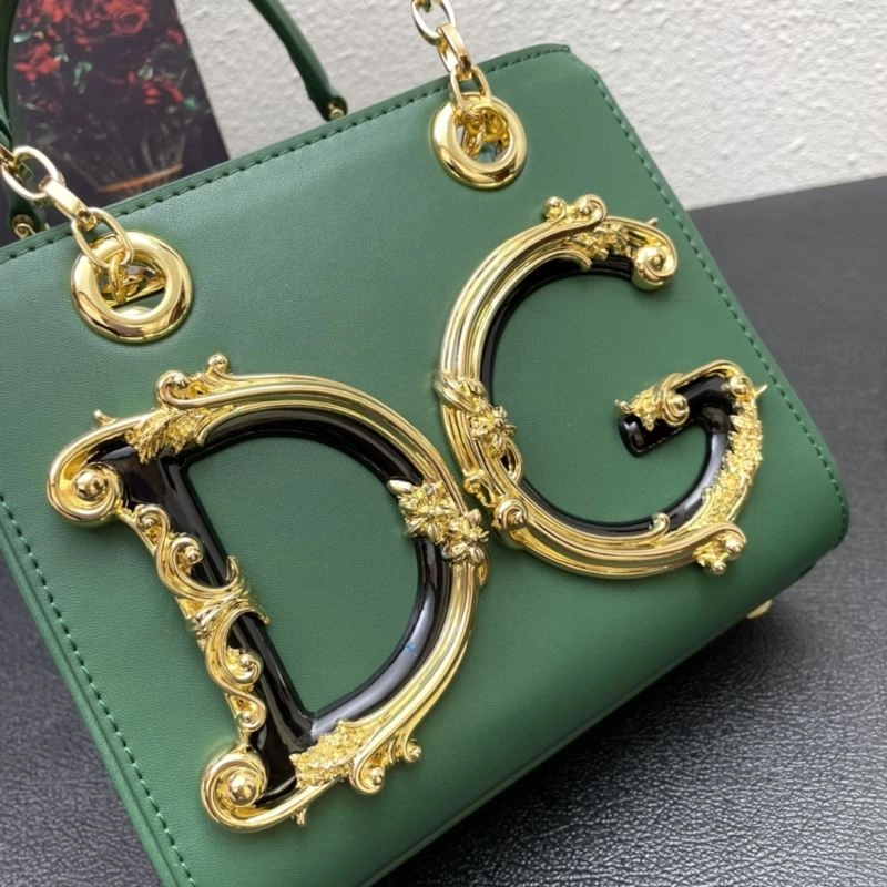 D&X Handle Bags StreetReady 86566