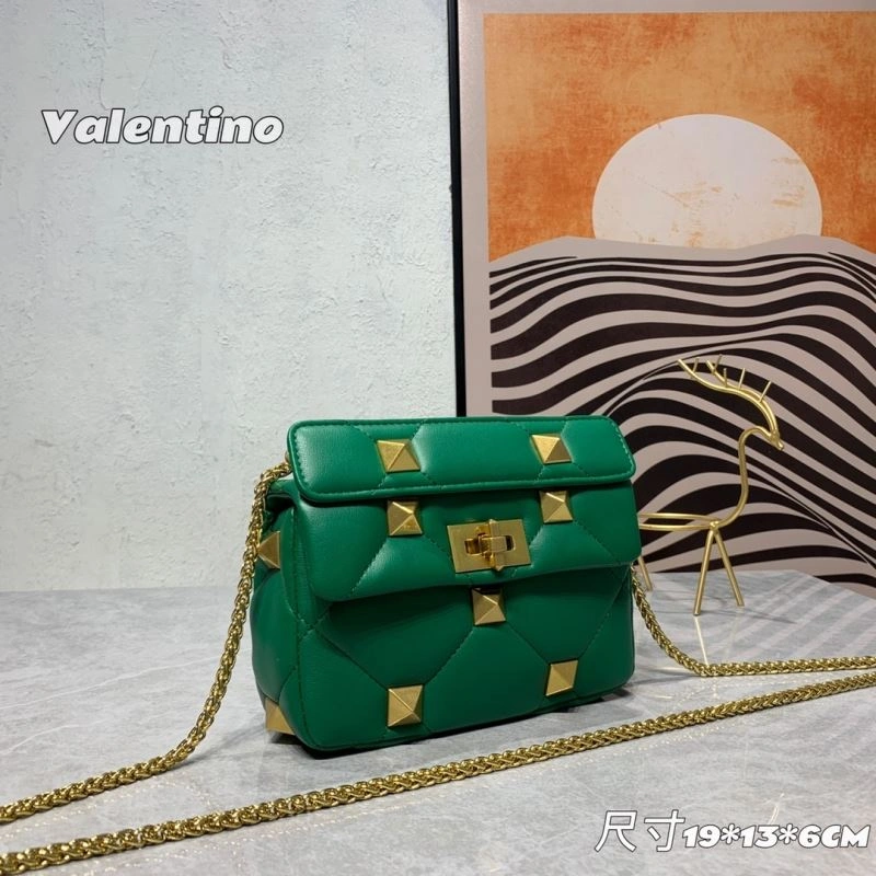 Modern Vxlxntino Satchel Bags 86400
