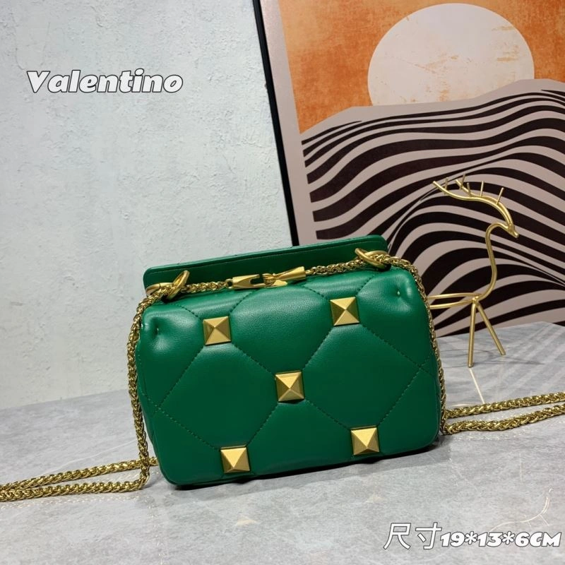 Modern Vxlxntino Satchel Bags 86400