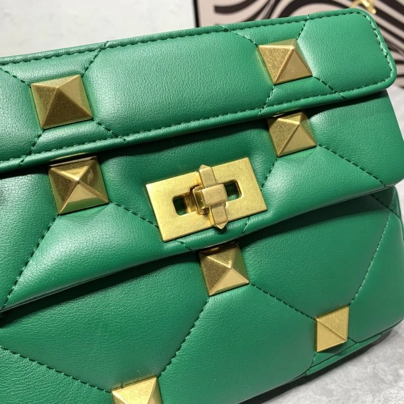 Modern Vxlxntino Satchel Bags 86400