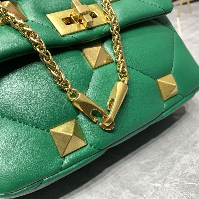 Modern Vxlxntino Satchel Bags 86400