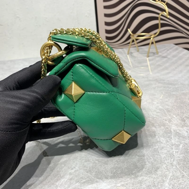 Modern Vxlxntino Satchel Bags 86400